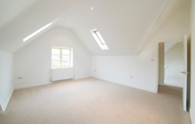 Norland Town bedroom extension leads