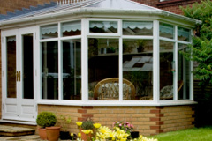 conservatories Norland Town