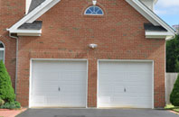 free Norland Town garage construction quotes