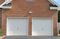 free Norland Town garage extension quotes