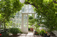 free Norland Town orangery quotes